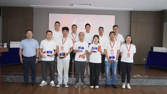 长虹华丰科技数据高速连接器领域的“中国名片”