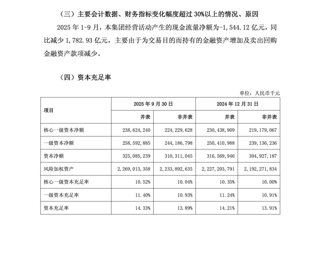 Ψһ�����������У��Ϻ���������ʧA����������������������ƾ֣�