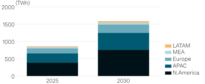 ͼƬ˵ȫõԤƳԴ451 Research