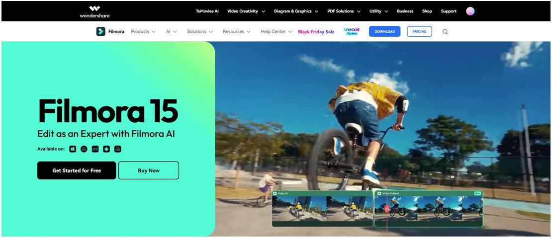 1763341852378528.png image.png