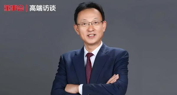 1763437650671465.jpg 图片5.jpg