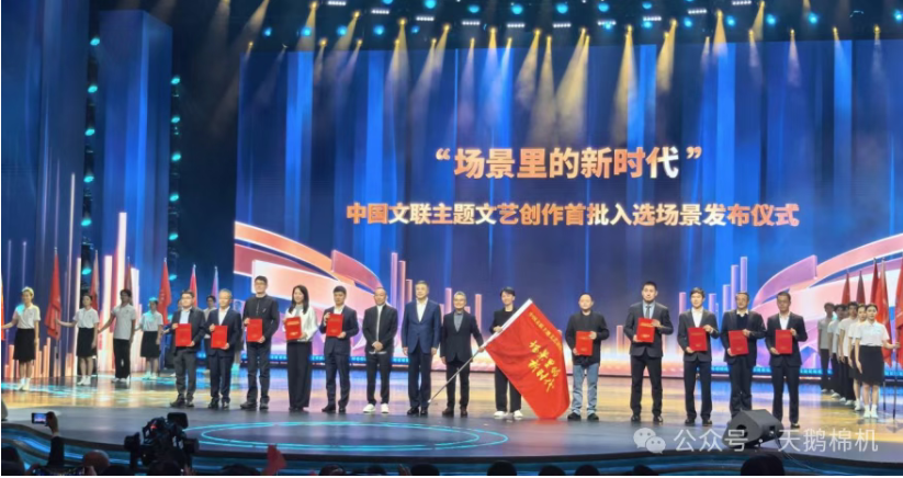 1763516294235761.png image.png