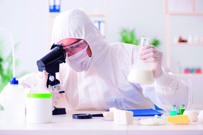 ��������Ʒ�з�ר�ҽ�������