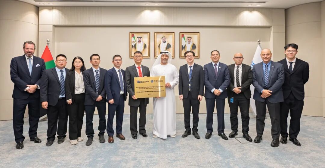 e6602db3-71ec-4ca3-8f4f-629e4ecb7577 -副本.jpg