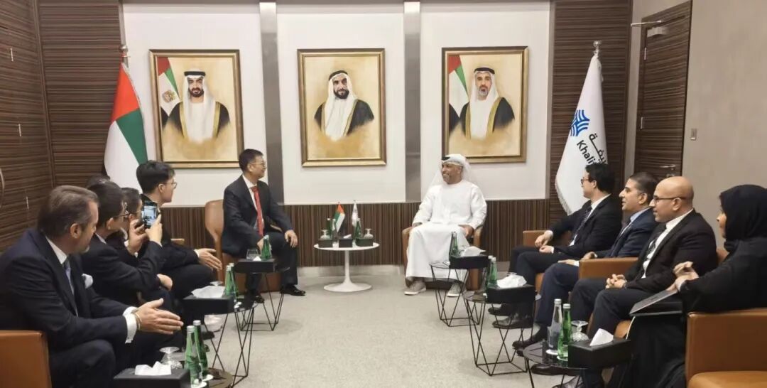 bc4c430e-45a1-4002-9042-1e674ef4afa9 -副本.jpg