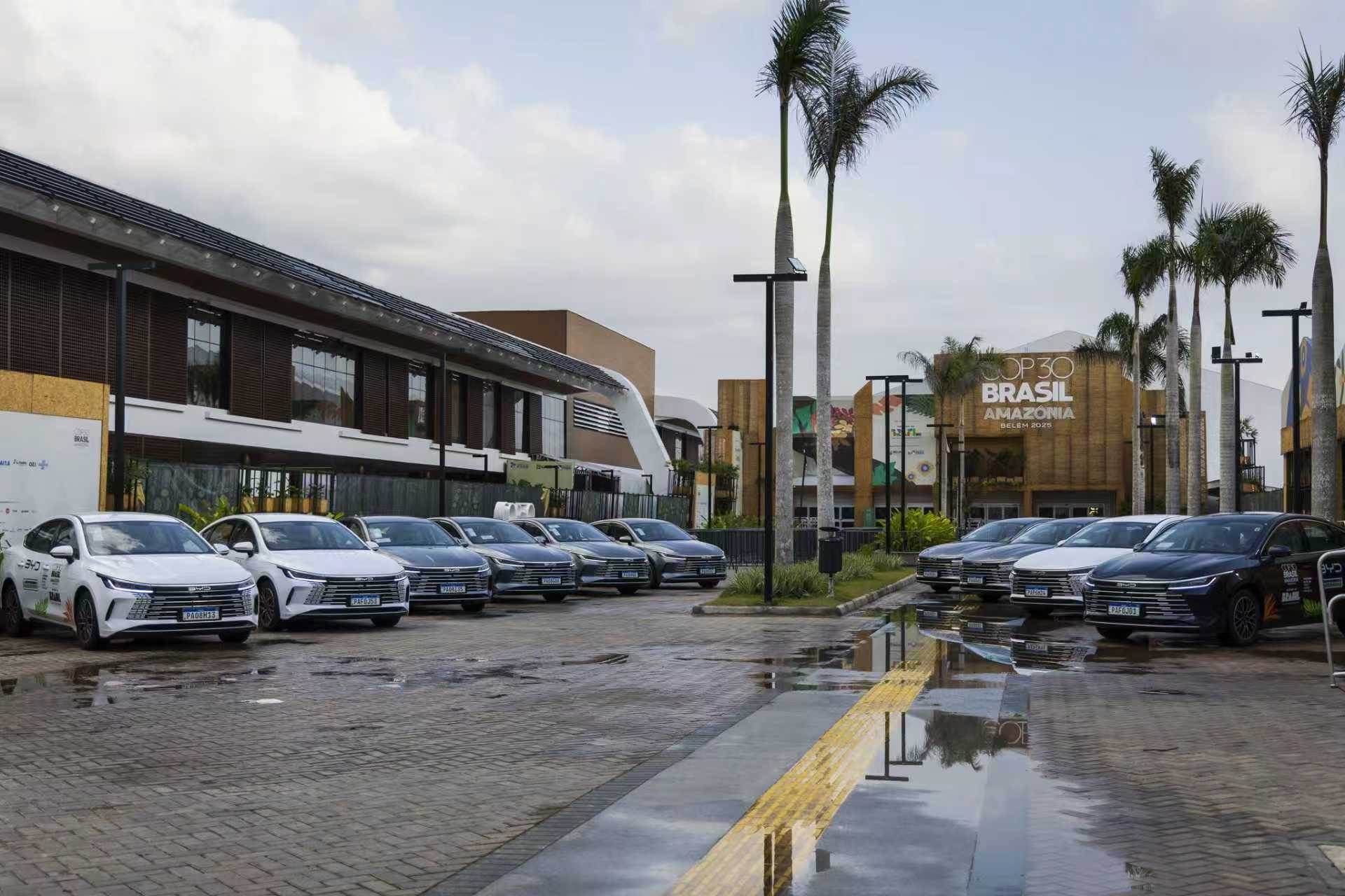 416064784866308097.jpg 416064784866308097.jpg