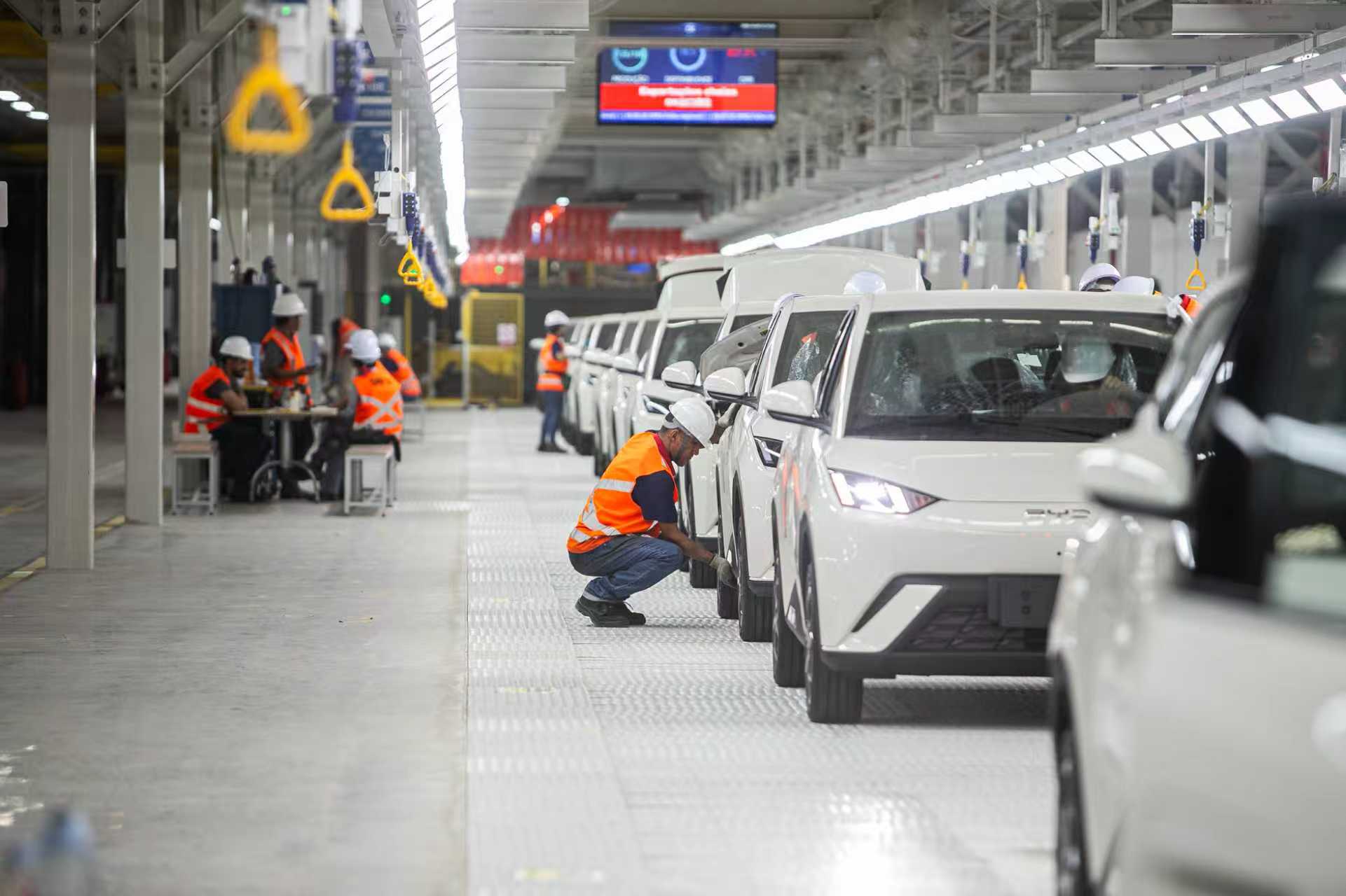 416064787143815168.jpg 416064787143815168.jpg