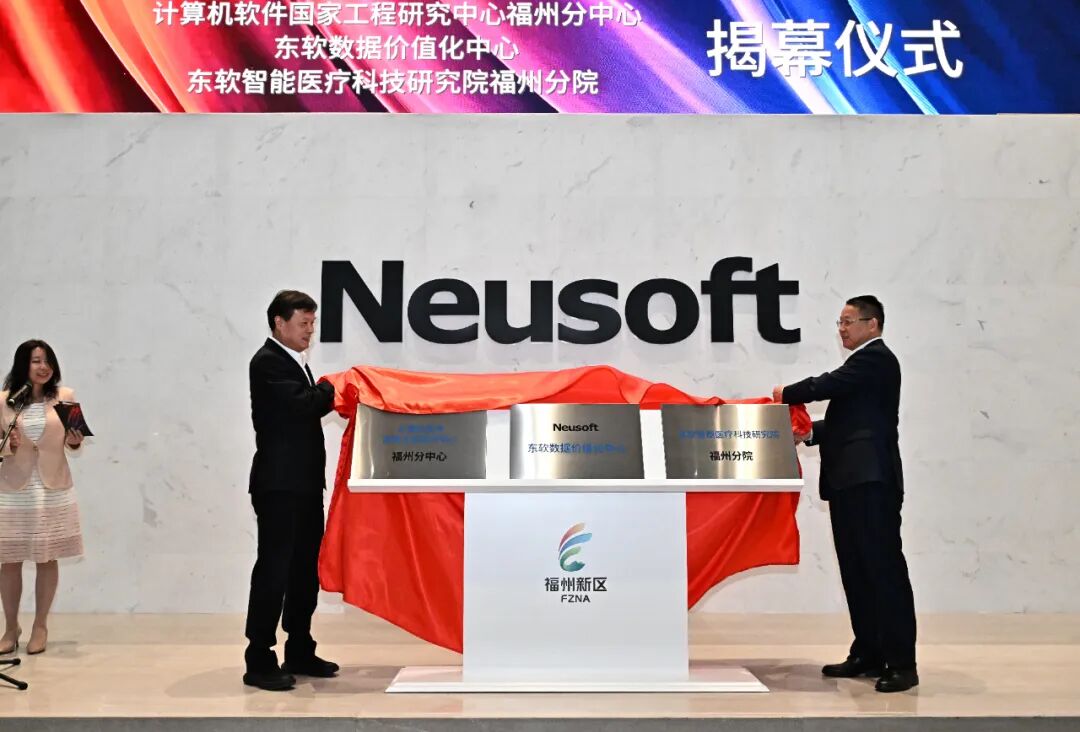 붫ǩԼʽ߶ݼֵĽĻʽ