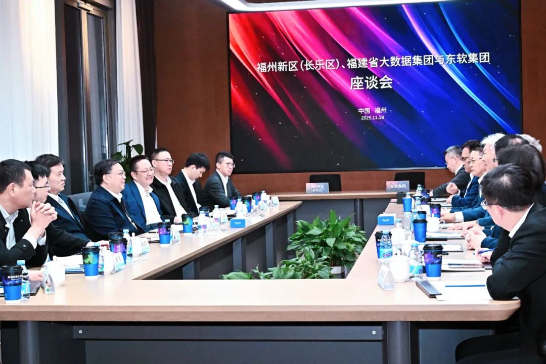 붫ǩԼʽ߶ݼֵĽĻʽ