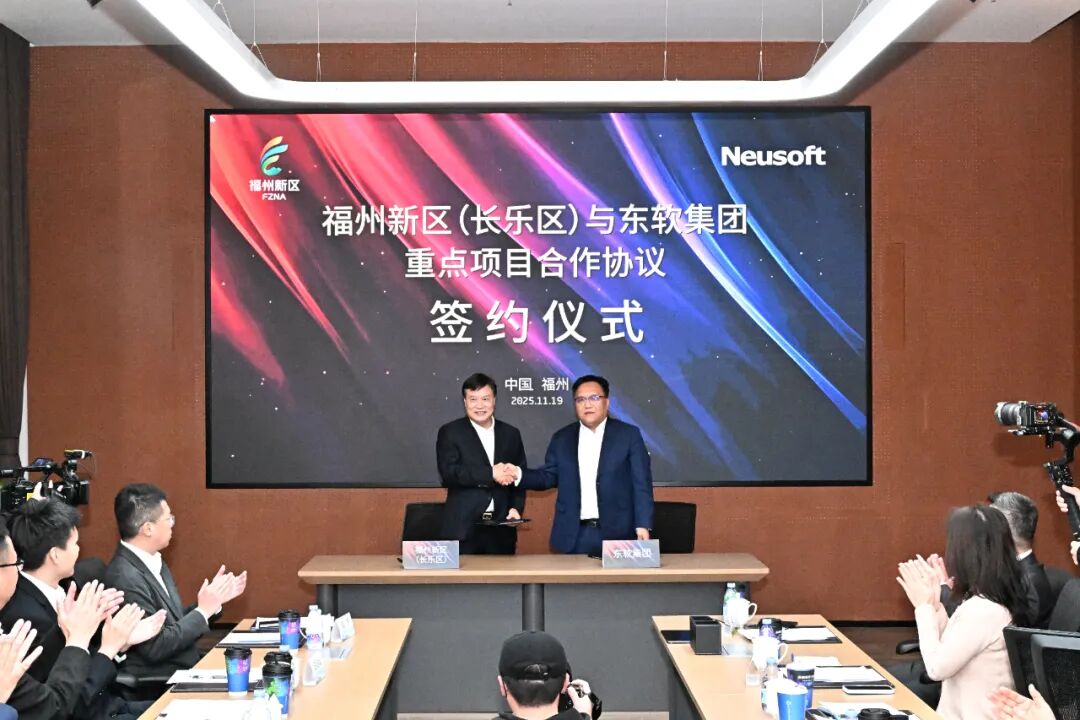 붫ǩԼʽ߶ݼֵĽĻʽ