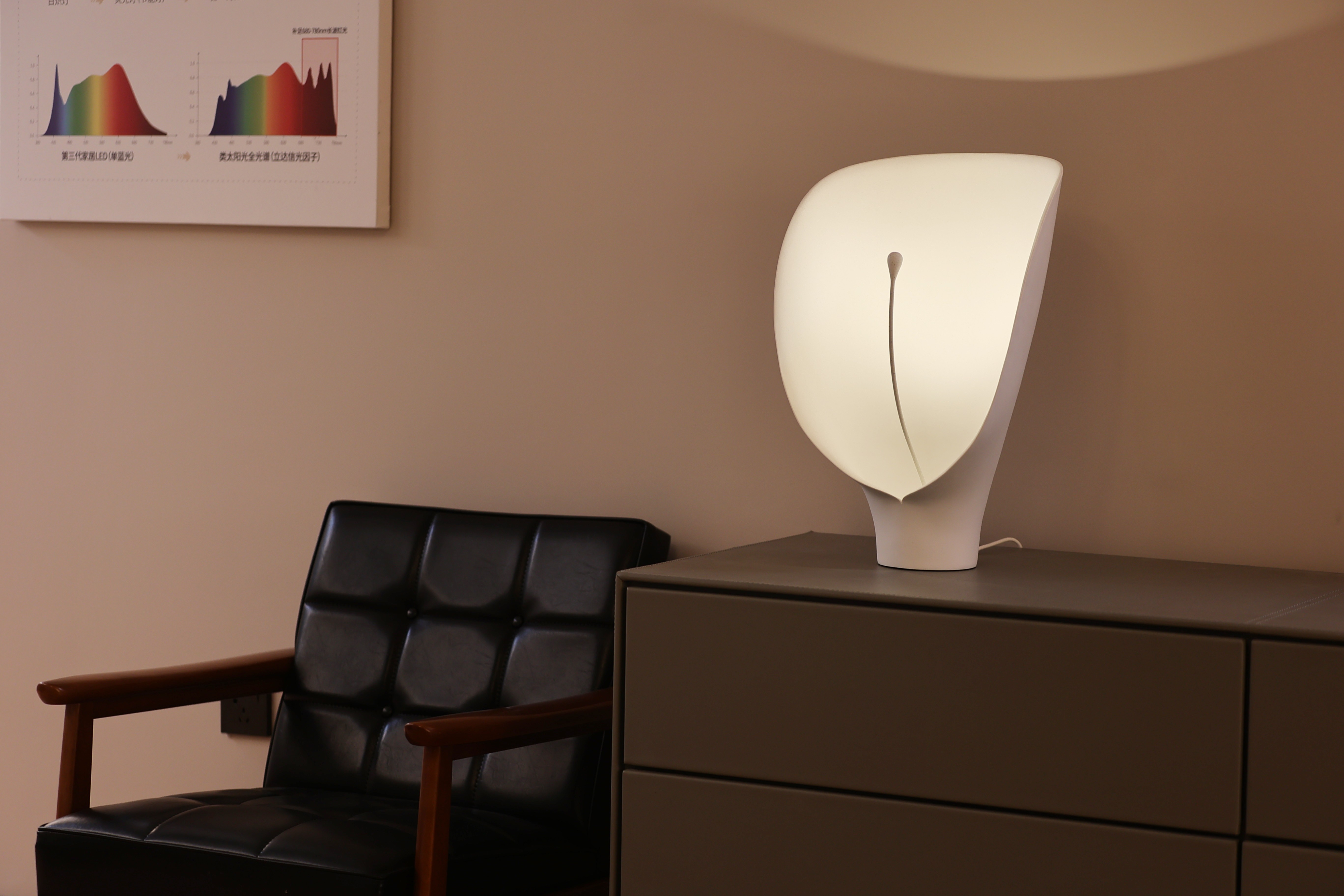 1763604573919069.jpg 05.JPG