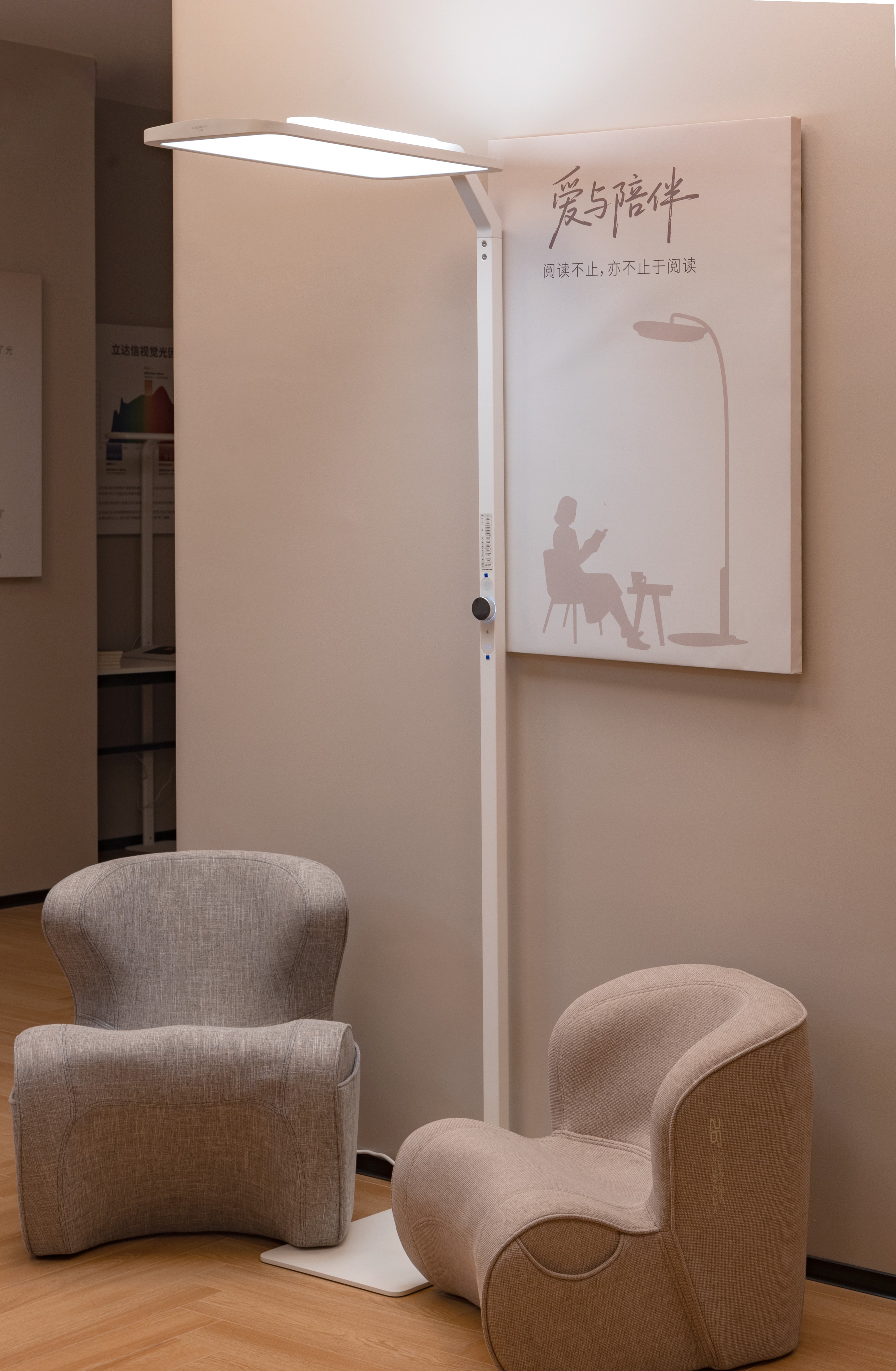 1763604623506042.jpg 07.jpg