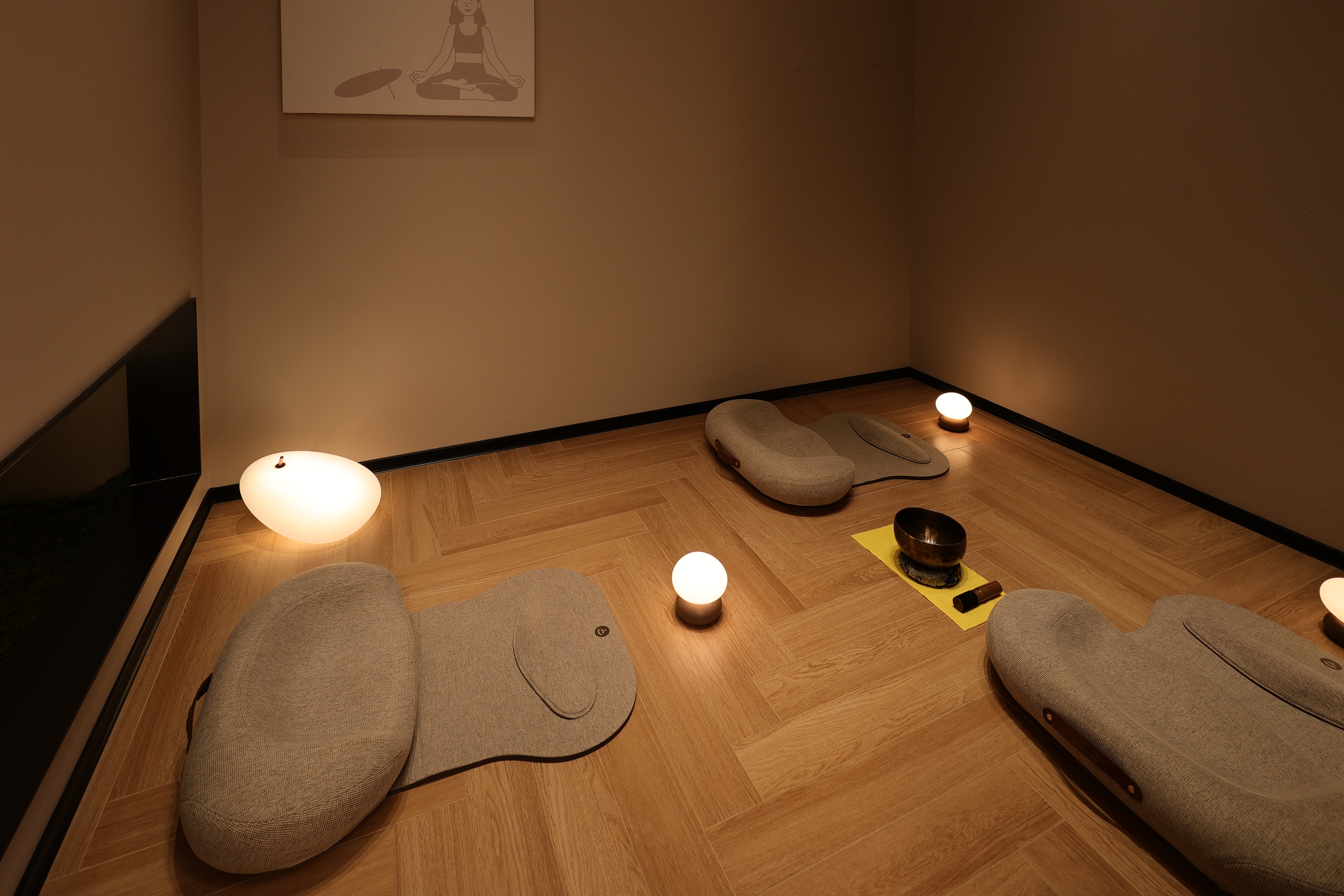 1763604550521810.jpg 04.JPG