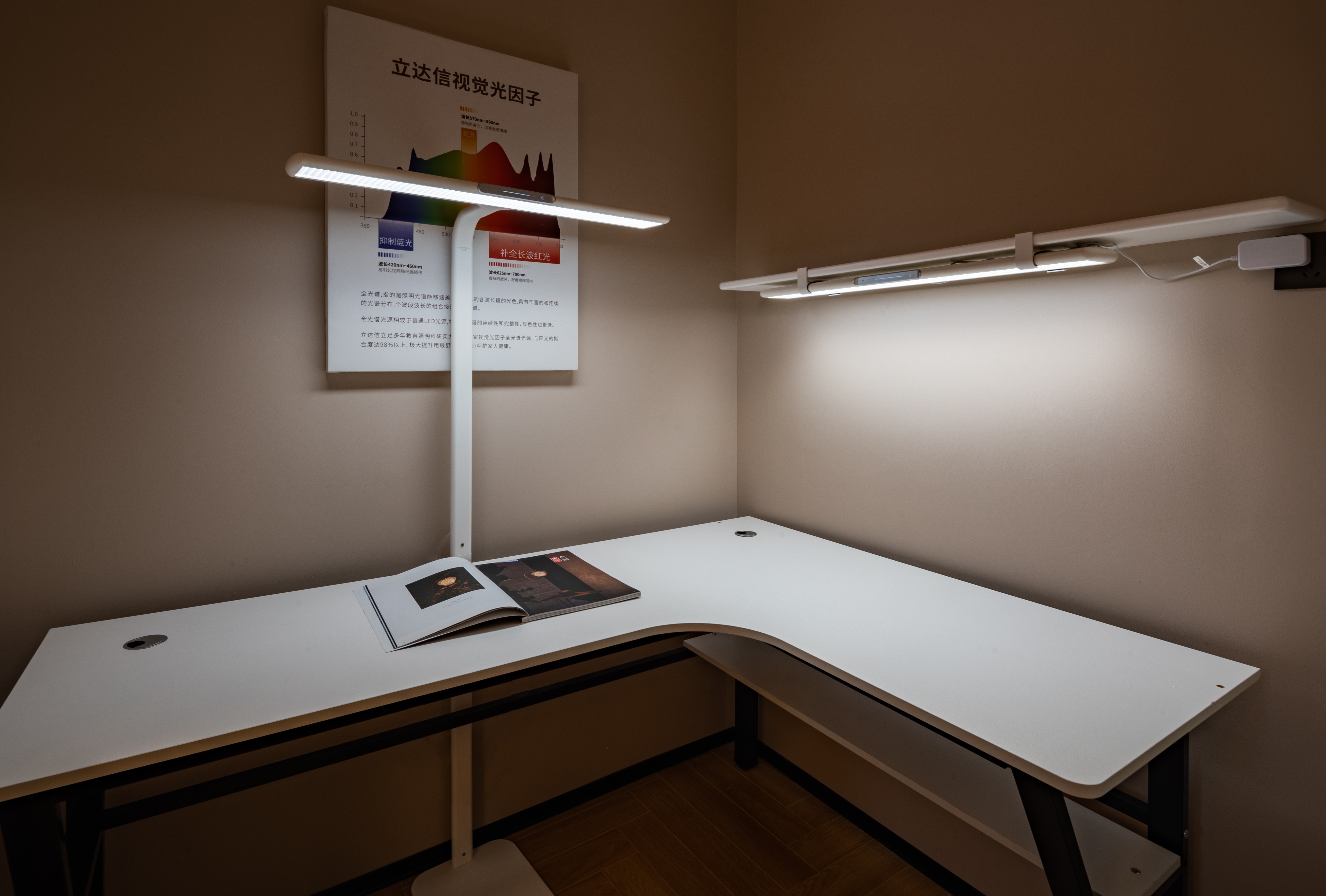 1763604604812409.jpg 06.jpg