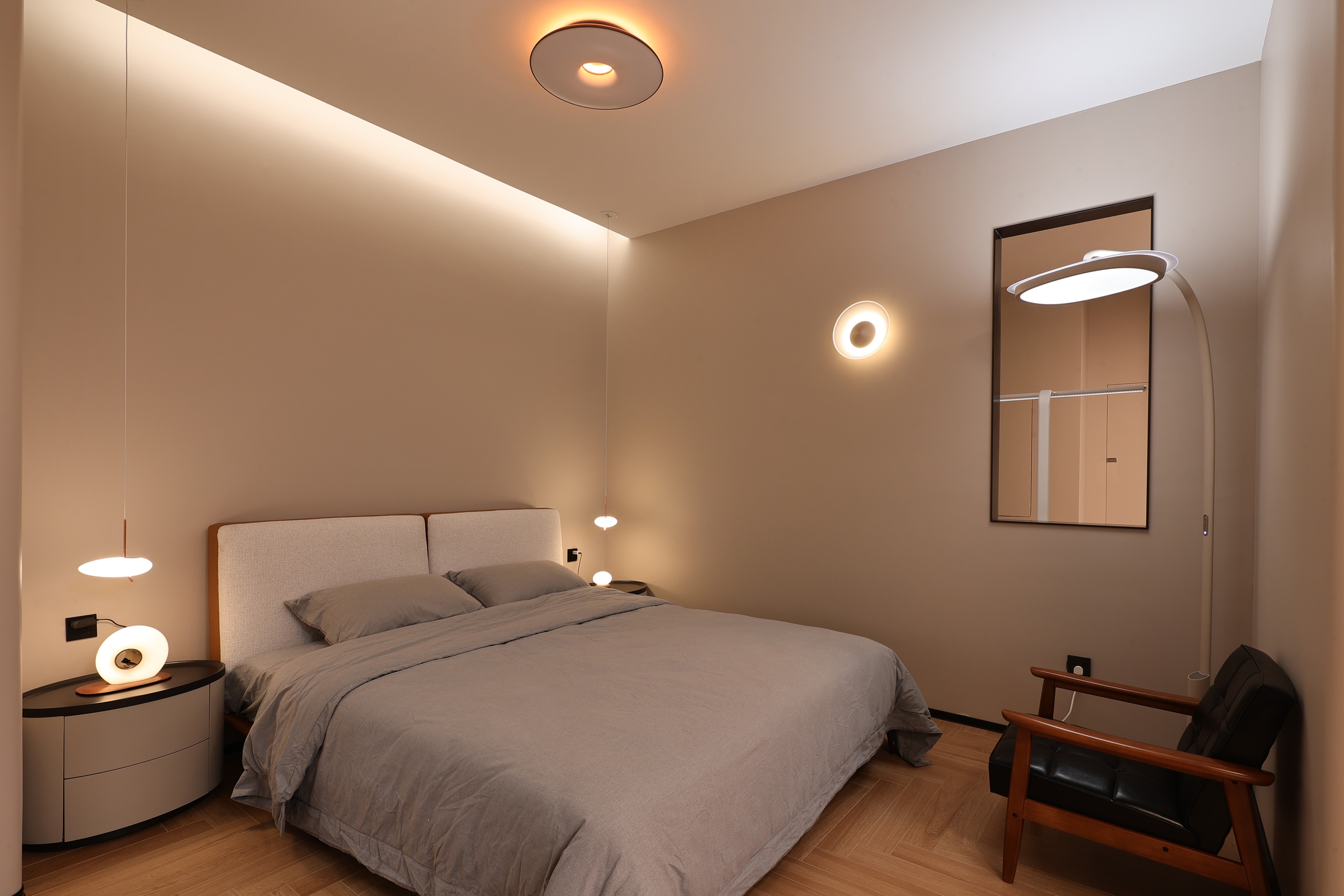 1763604520418175.jpg 03.JPG