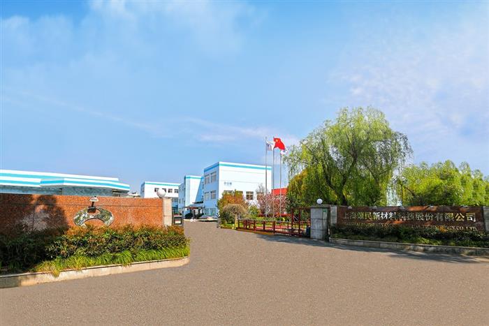 Ƽⷢ5.9ڿתծԴ2.17Ԫ̩