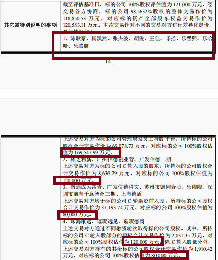 ��Դ������