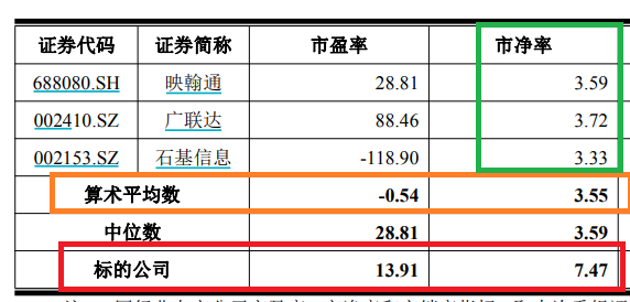 ��Դ������