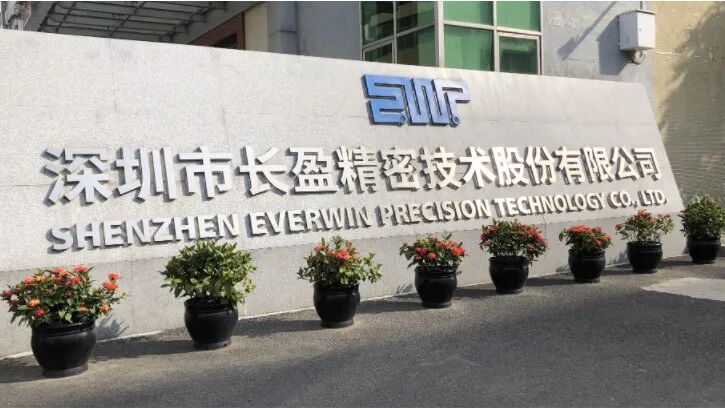  ӯ 2023һȾԼ8139Ԫ| ӯ ||_