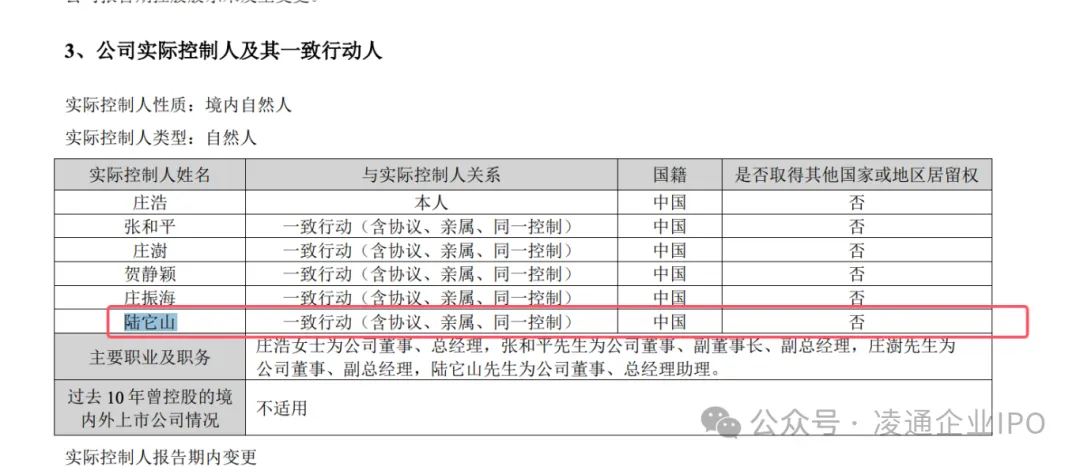 ˹98 ½ɽ ɷ أһжϢ¶ǰ󹫸ìܣ