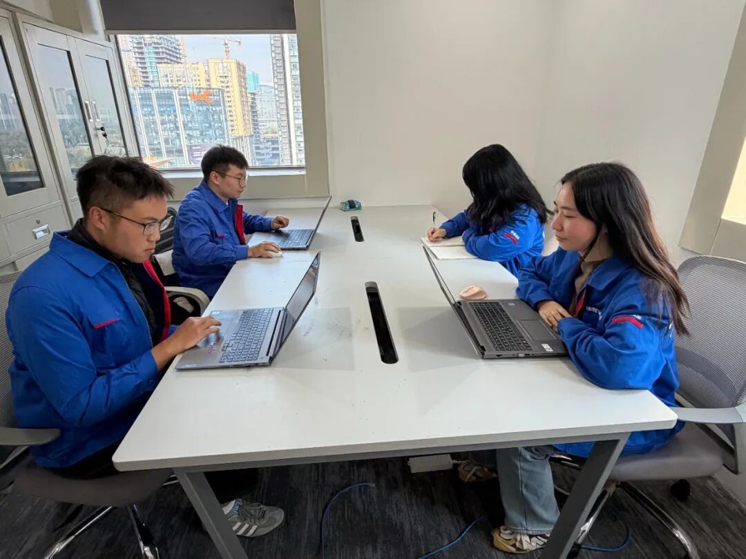  �������� �ɶ��ֹ�˾������.jpg