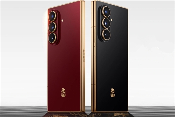 ̼ҷðϵW26 ϻ» й Ӧ