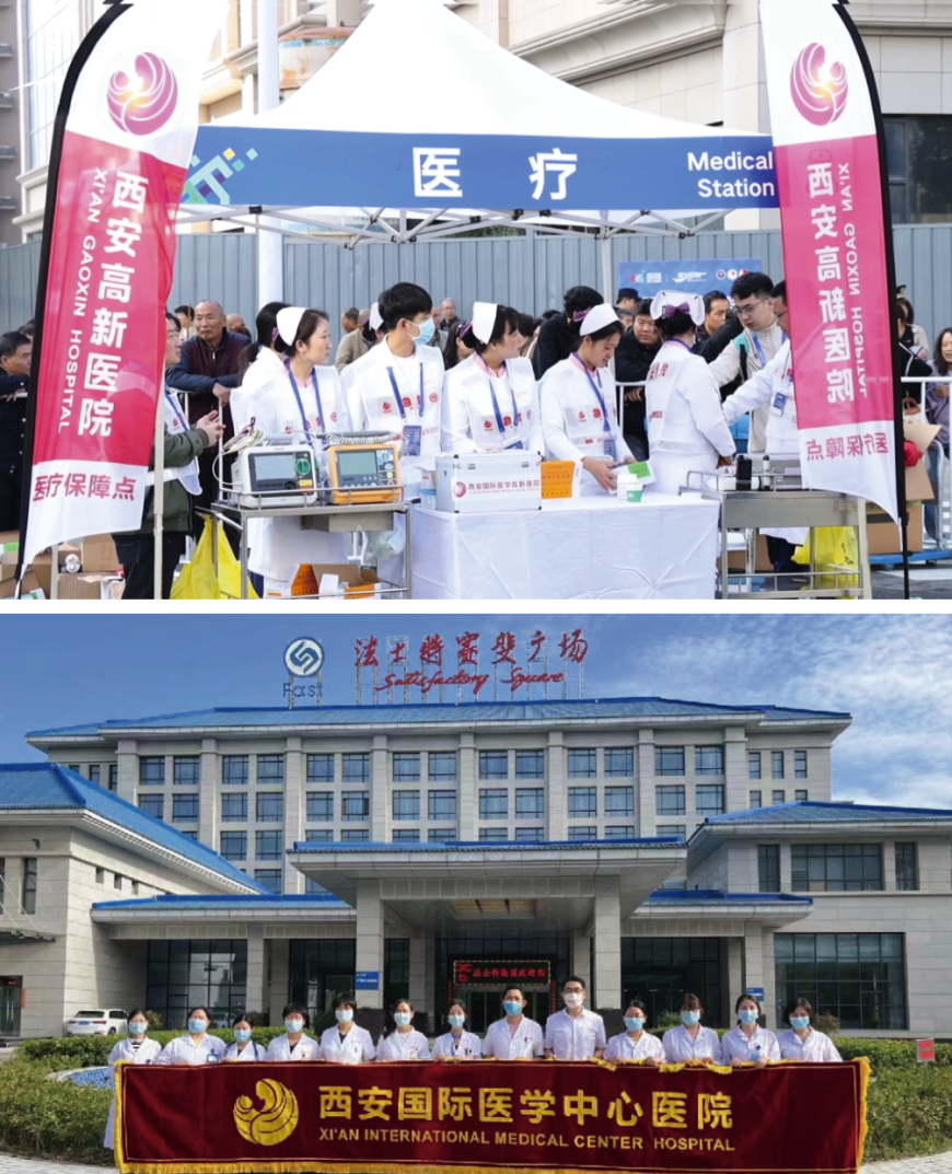 2025-12-05 14.38.13.png