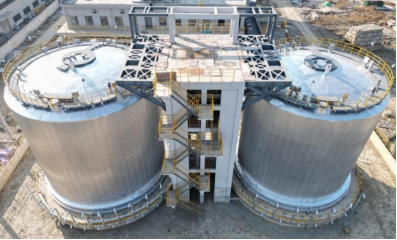  ¯ ϼδڻ缰԰Ӧʵ-޸v21703.png