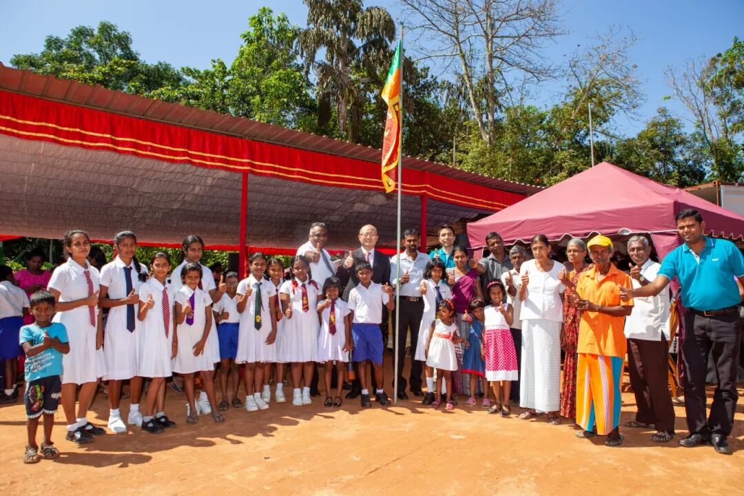 2023꣬ڡĴ塱ֳ ̸ۿ ˹־ԸӰ.jpg