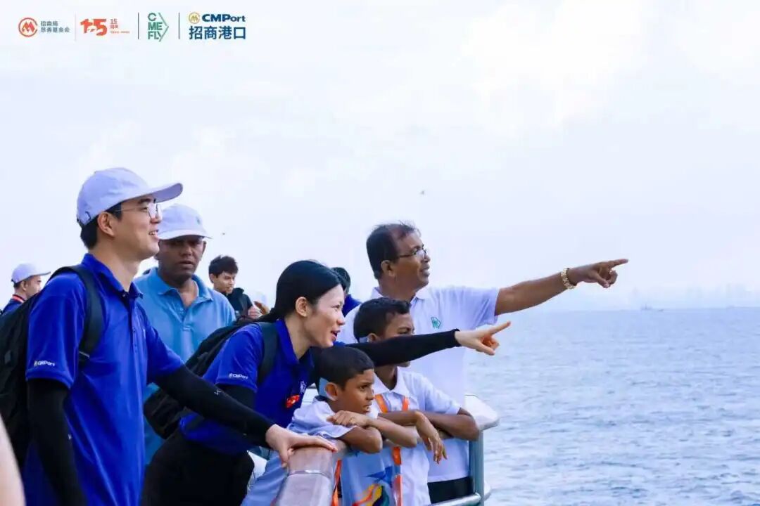 20248£ ̸ۿ ĿӪУ ̸ۿ ˹־Ըߴ˹ʦǴ1ԶĴ.jpg