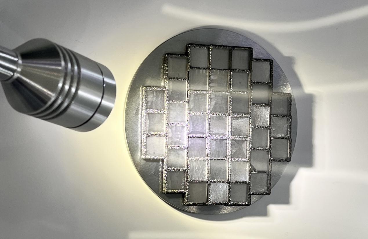 ����֤�����߲������㣩