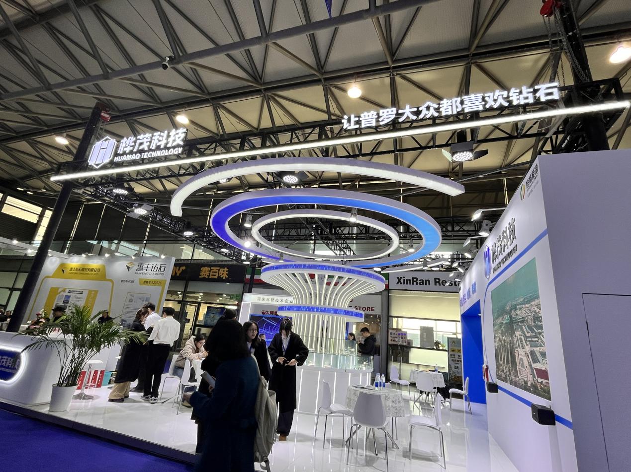 ����֤�����߲������㣩