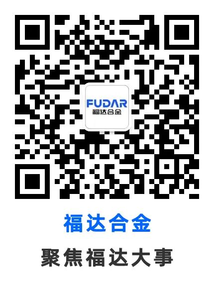 ���� ����Ͻ� ��ά��.jpg