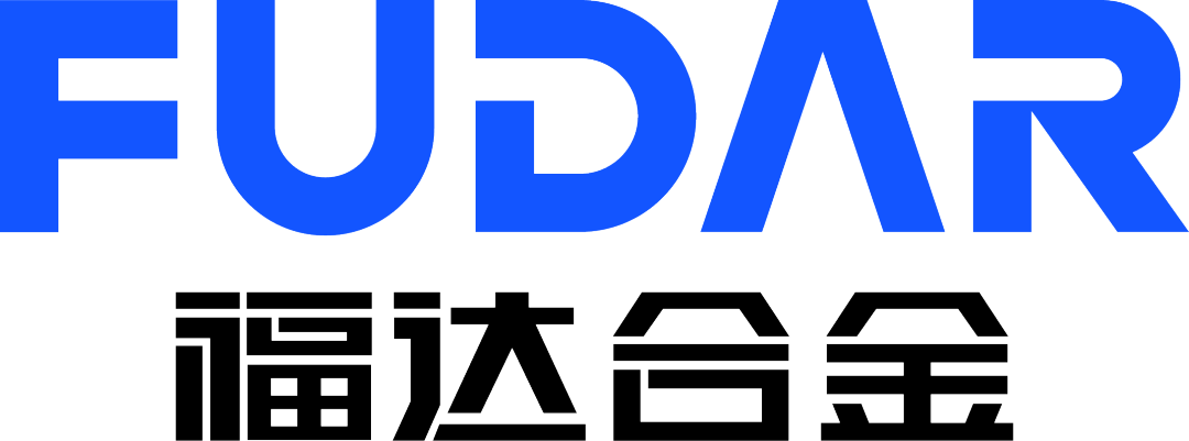  ����Ͻ� LOGO.png