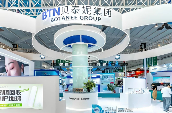 ΢�Ž�ͼ_20251210130318