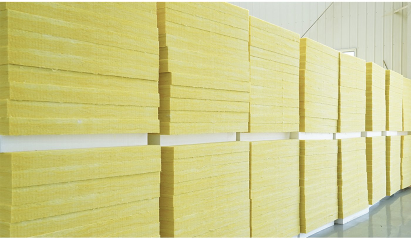 ��Դ����