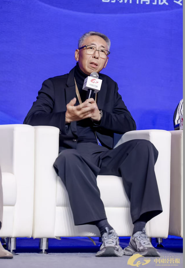 ����2025-12-11 13.02.12.png