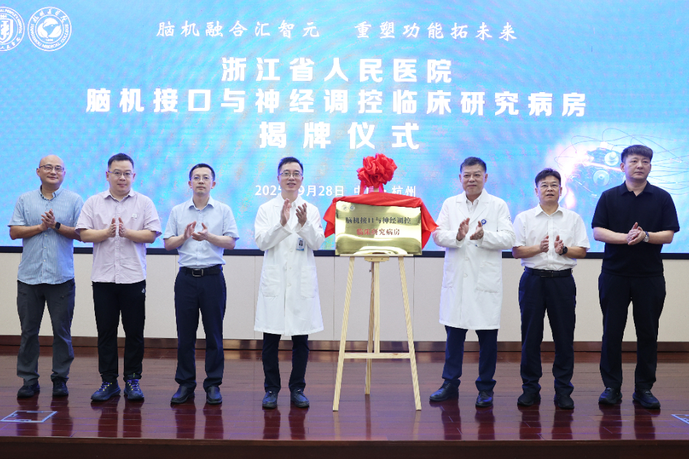 EF8A1234 ����.jpg