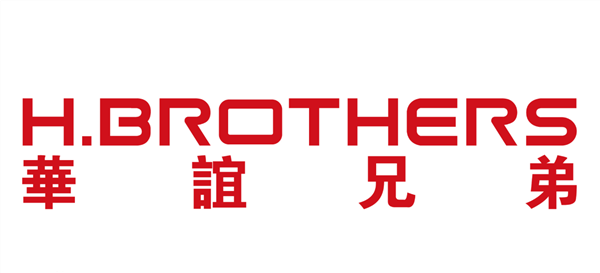  �����ֵ� 5250��Ԫծ������ 2����ʼ�����ֹɷ���ȫ������