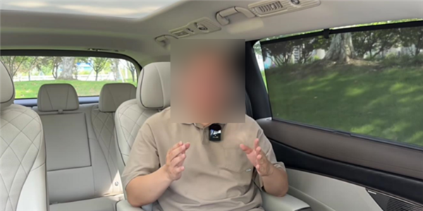 ڮҥ ǵ 201.87򣡡-ӵ