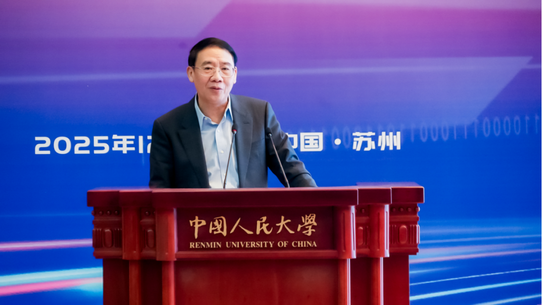  ��ҵ֤ȯ ԭ��ί��ǡ����³����