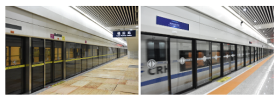 վ̨�Ÿ���ǰ��Ա�