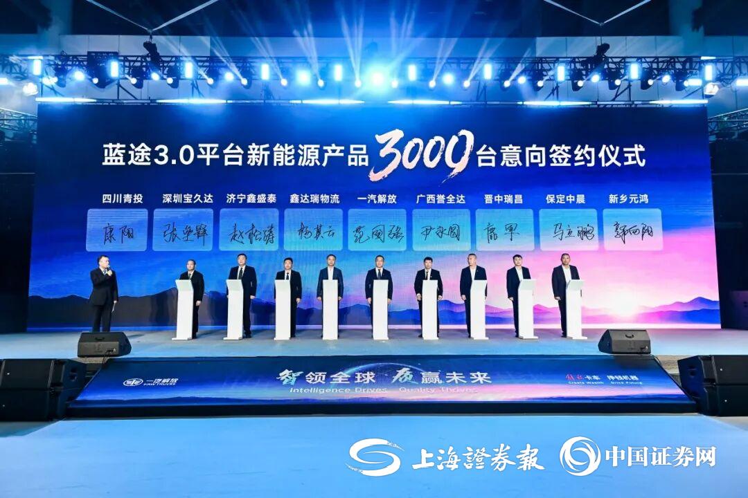  һ����� ��������;3.0��ƽ̨����Դ��Ʒ