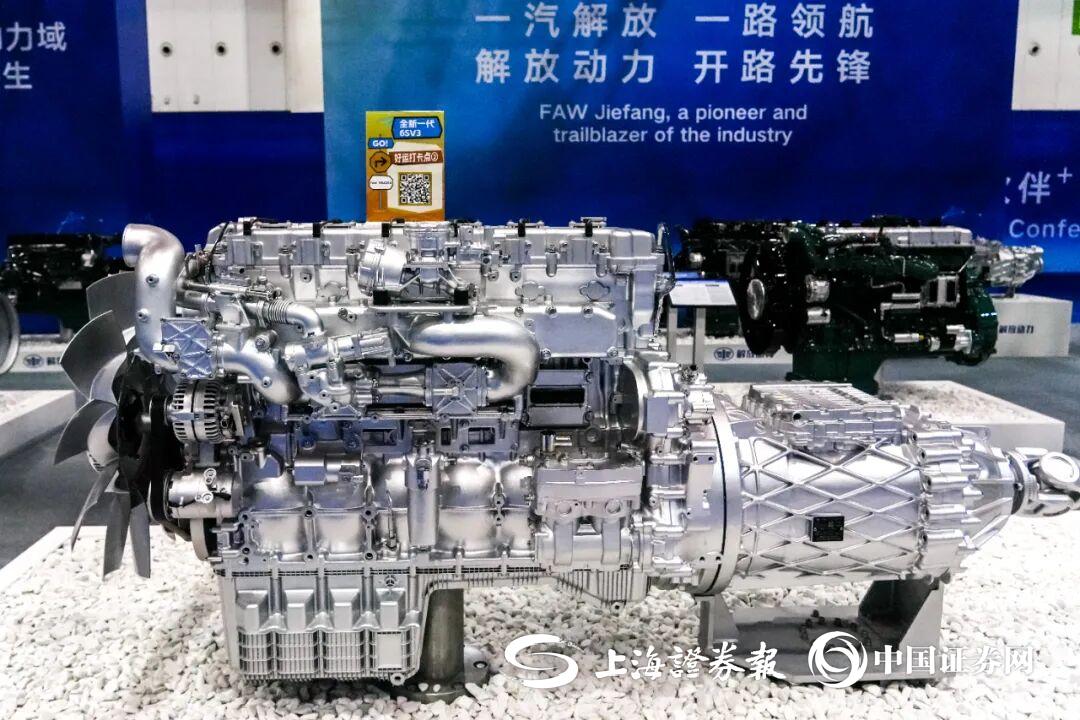  һ����� NG���ͷ�������Ʒ6SV3