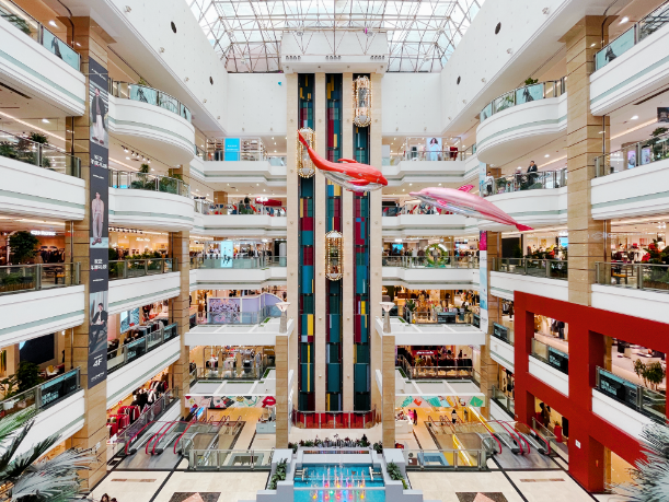 ���˴�����ͥ