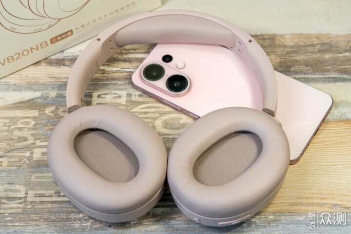 ������W820NB����꣺���ʲ������ش���_�����ڲ�