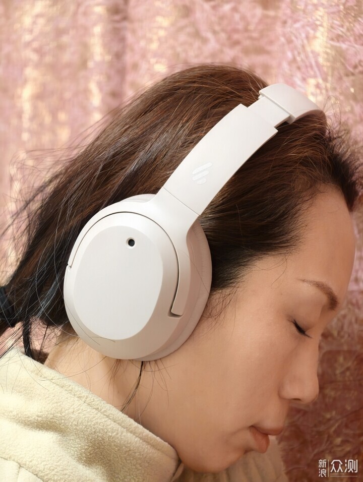 ������W820NB����꣺���ʲ������ش���_�����ڲ�