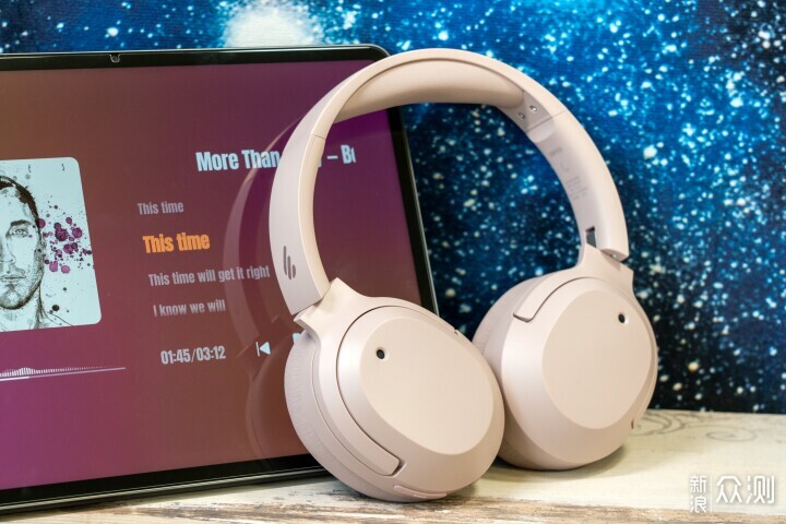 ������W820NB����꣺���ʲ������ش���_�����ڲ�