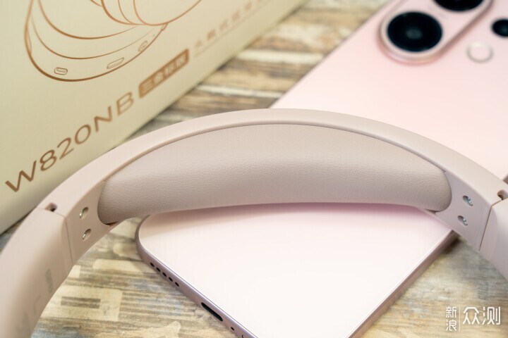 ������W820NB����꣺���ʲ������ش���_�����ڲ�