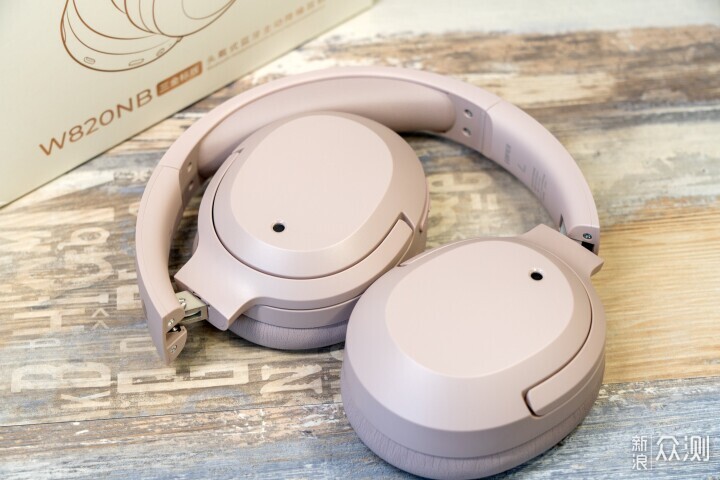 ������W820NB����꣺���ʲ������ش���_�����ڲ�